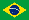 Portugus (Brasil)